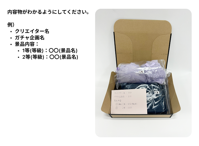 Frame 121075924 (1).png